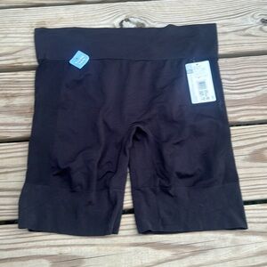 NWT🍍JOCKEY WICKING DRY SKIMMIES🍍sz xxl🍍K-1